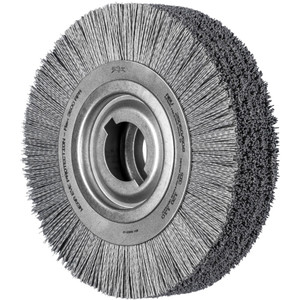 BORSTEL RBU 25060/50,8 SIC 120 1,10