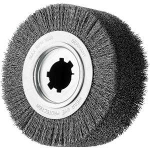 BORSTEL RBU 250100/50,8 ST 0,50