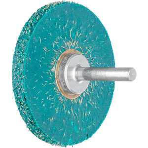 BORSTEL RBV 6307/6 ST 0,30