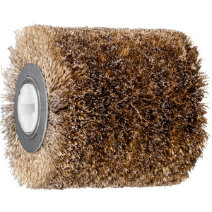 BORSTEL WBU 100100/19,1 ST 0,27 LIT