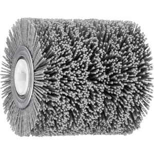 BORSTEL WBU 100100/19,1 SIC 80 1,27