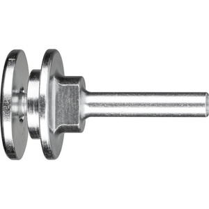 GEREEDSCHAPSHOUDER BO 8/22,2 100-125