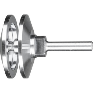 GEREEDSCHAPSHOUDER BO 8/12-14 100-125