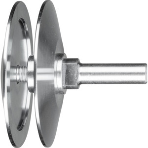 GEREEDSCHAPSHOUDER BO 12/22,2 150-180