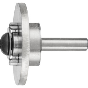 GEREEDSCHAPSHOUDER BO 12/22,2 75-100