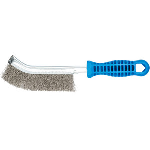 BORSTEL HBG 10 ST 0,30