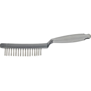 BORSTEL HBUP 10 ST 0,40