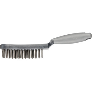 BORSTEL HBUP 40 ST 0,40