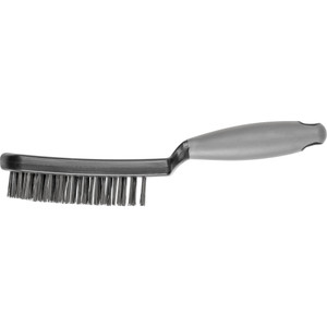 BORSTEL HBUP 50 ST 0,40