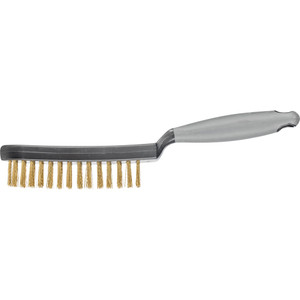 BORSTEL HBUP 20 MES 0,30