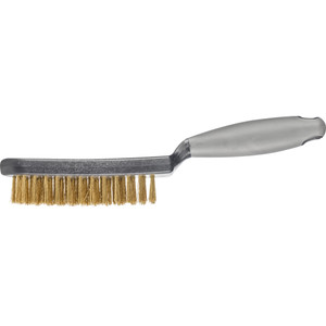 BORSTEL HBUP 40 MES 0,30