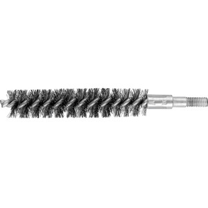 BORSTEL IBU 1680/M6 ST 0,20