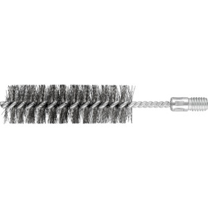 BORSTEL IBU 32100/1/2 BSW INOX 0,25