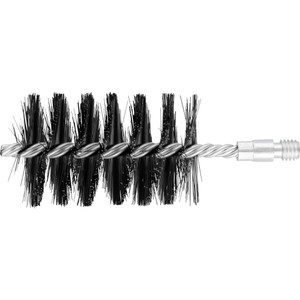 BORSTEL IBU 63100/1/2 BSW ST 0,35