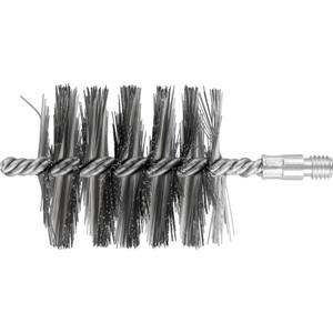 BORSTEL IBU 82100/1/2 BSW ST 0,35