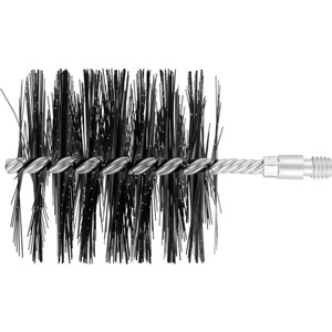 BORSTEL IBU 101100/1/2 BSW ST 0,50