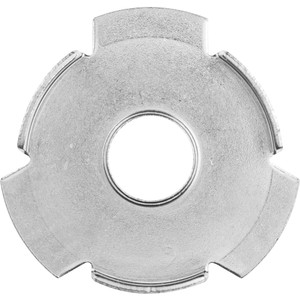 ADAPTERPAAR AP AM 50,8/16