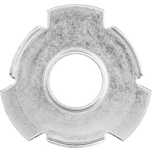 ADAPTERPAAR AP AM 50,8/20