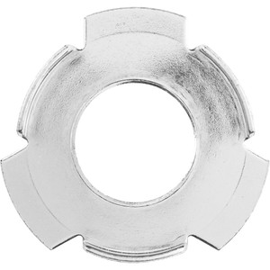 ADAPTERPAAR AP AM 50,8/25,4