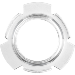 ADAPTERPAAR AP AM 50,8/32