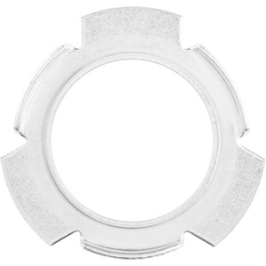 ADAPTERPAAR AP AM 50,8/35,0