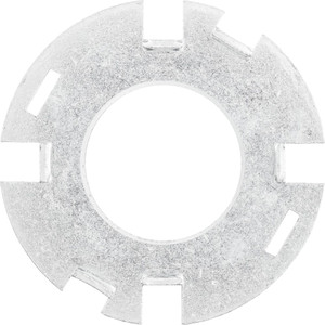 ADAPTERPAAR APM 50,8/32-40