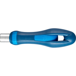 SNELWISSELHANDSTUK SWG-1/2