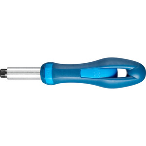 SNELWISSELHANDSTUK SWG-6 SNELWISSELHANDSTUK SWG-6