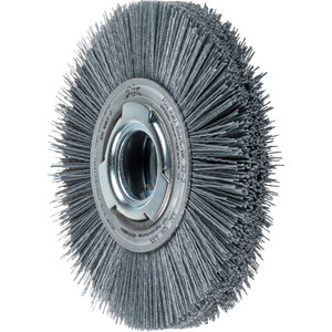 BORSTEL POS RBU 15025/AK32-2 SIC120 0,55