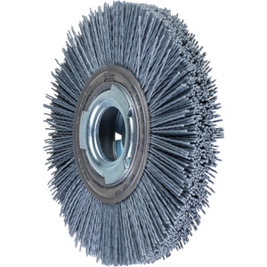 BORSTEL POS RBU 15025/AK32-2 SIC120 1,10