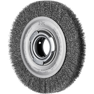 BORSTEL POS RBU 15025/AK 32-2 ST 0,20