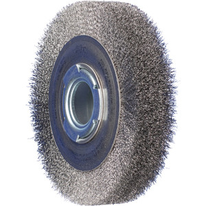 BORSTEL POS RBU 15038/AK 32-2 ST 0,20