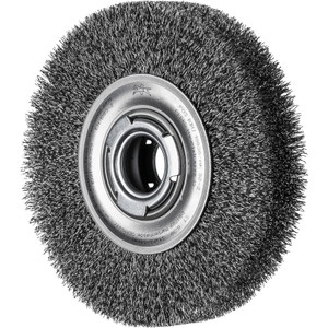 BORSTEL POS RBU 18038/AK 32-2 ST 0,30