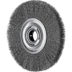 BORSTEL POS RBU 20025/AK 32-2 ST 0,20