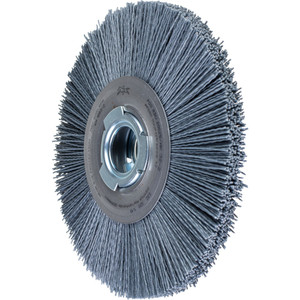 BORSTEL POS RBU 20025/AK32-2 SIC120 1,10