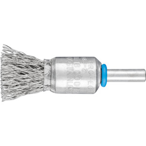 BORSTEL POS PBU 1516/6 INOX 0,35