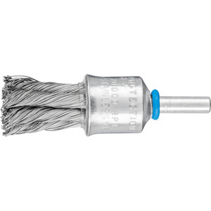 BORSTEL POS PBG 1919/6 INOX 0,35