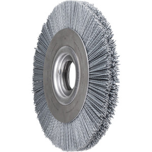 BORSTEL POS RBU 25030/AK32-2 SiC 120 1,1