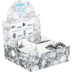 BORSTELSET BSO 5600 ST