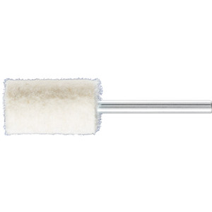 VILTSTIFT FK ZYA 1220/3 H