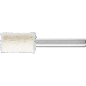 VILTSTIFT FK ZYA 1220/6 M