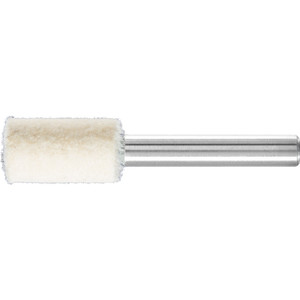 VILTSTIFT FK ZYA 1220/6 H