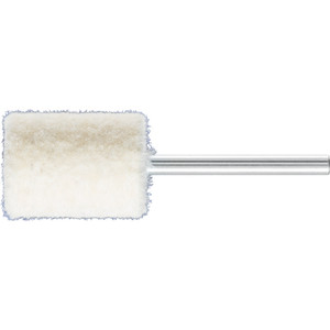 VILTSTIFT FK ZYA 1520/3 M ST-BO