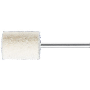 VILTSTIFT FK ZYA 1520/3 H ST-BO