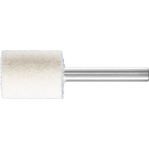 VILTSTIFT FK ZYA 2025/6 H ST-BO