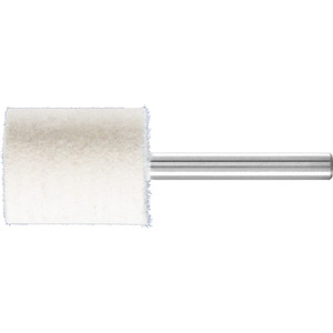 VILTSTIFT FK ZYA 2530/6 H ST-BO