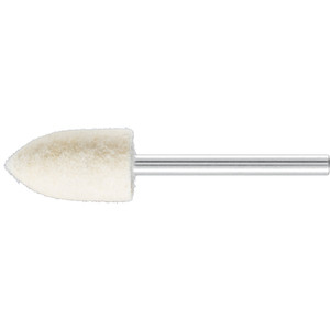 VILTSTIFT FK SPK 1018/3 H