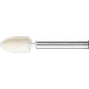 VILTSTIFT FK SPK 1018/6 H