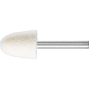 VILTEN FK KEL 2025/6 H