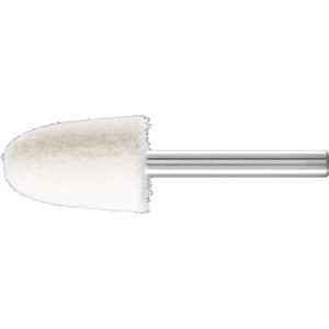 VILTSTIFT FK KEL 2030/6 M